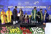 VIT 2 (59)